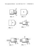 BIT HOLDING APPARATUS FOR USE WITH A POWER TOOL diagram and image