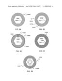 BIT HOLDING APPARATUS FOR USE WITH A POWER TOOL diagram and image