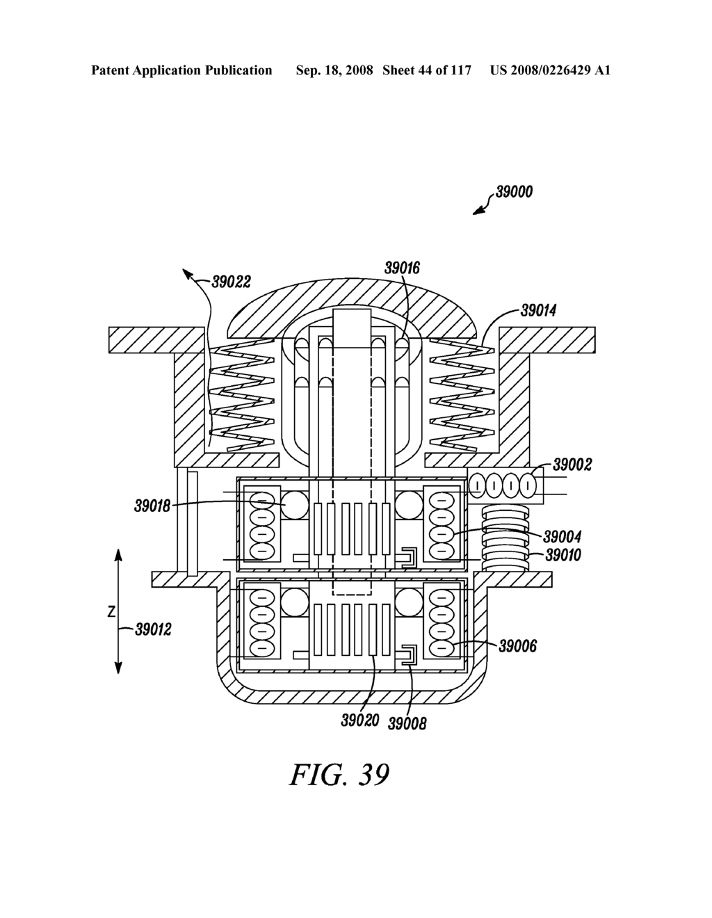 MULTI-FUNCTION VACUUM LINK - diagram, schematic, and image 45