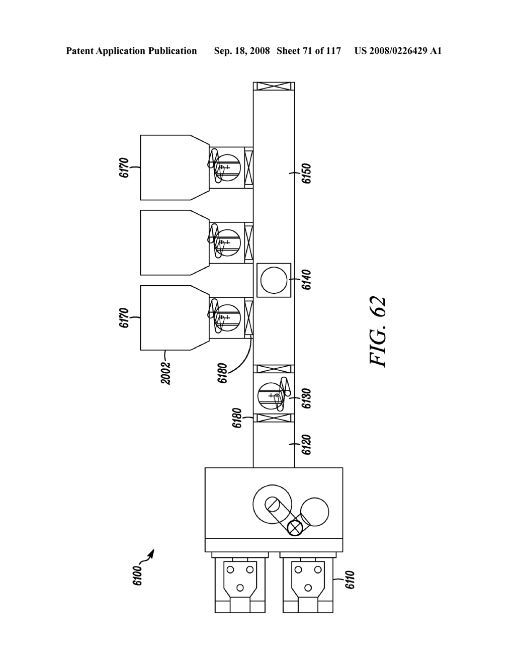 MULTI-FUNCTION VACUUM LINK - diagram, schematic, and image 72