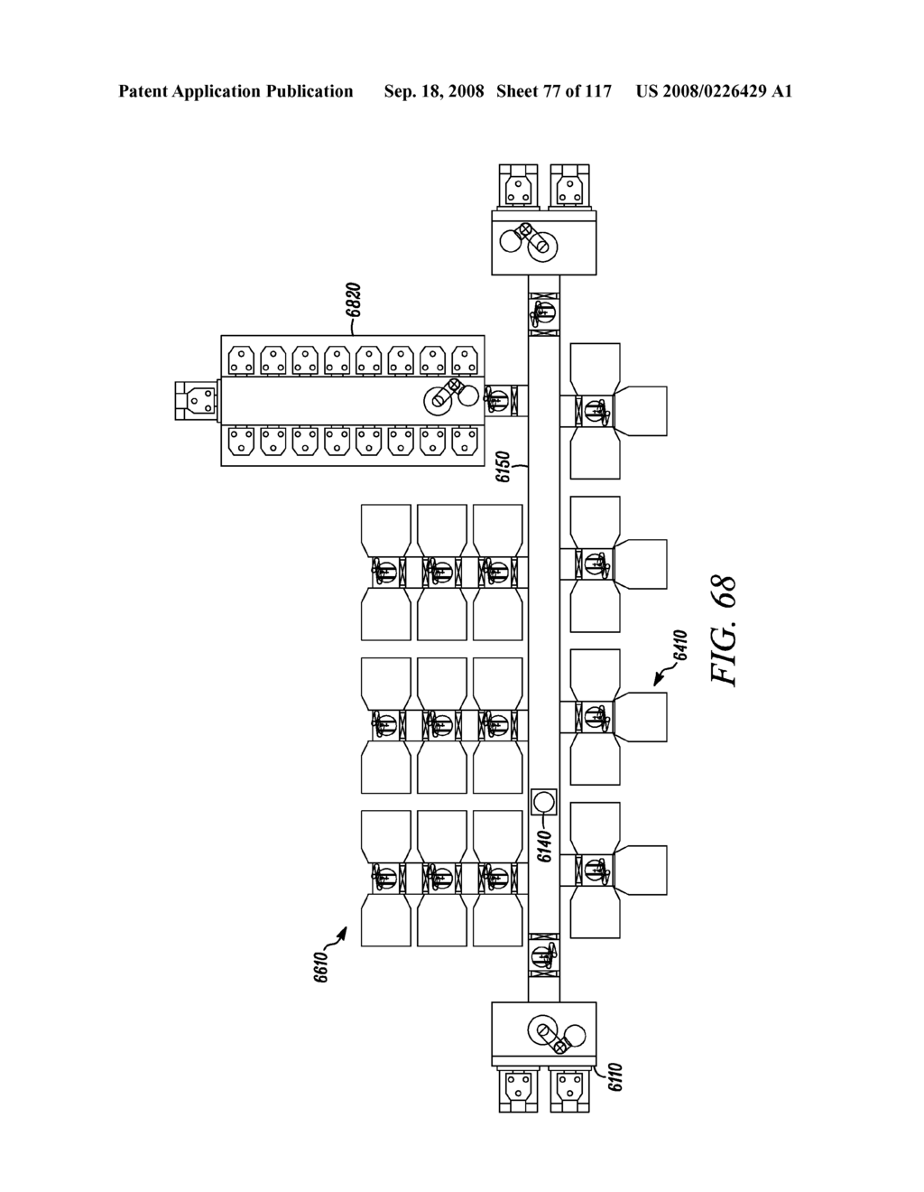 MULTI-FUNCTION VACUUM LINK - diagram, schematic, and image 78