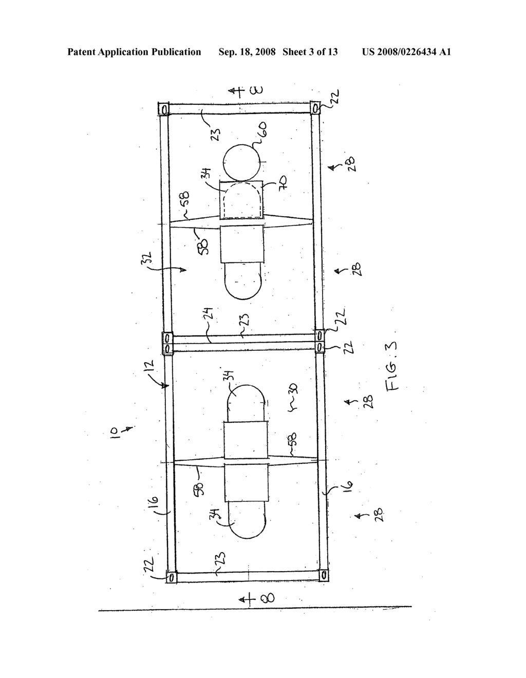 Hopper Container - diagram, schematic, and image 04