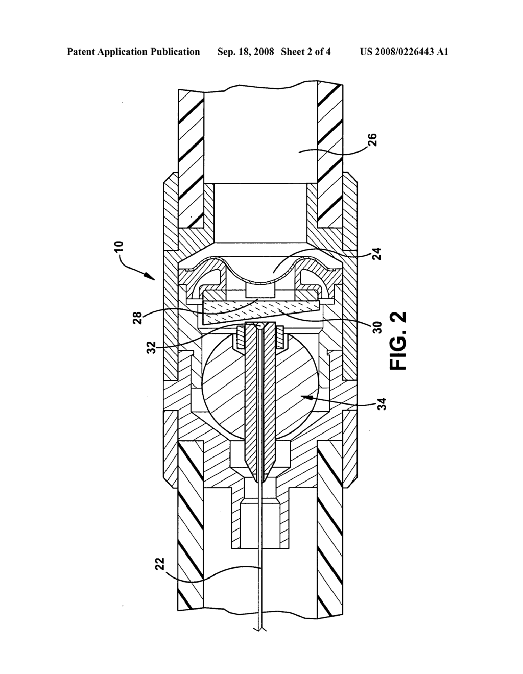 Apparatus and methods for monitoring combustion dynamics in a gas turbine engine - diagram, schematic, and image 03