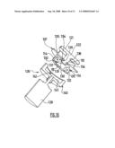 Removable Impeller for Fan diagram and image