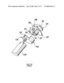 Removable Impeller for Fan diagram and image