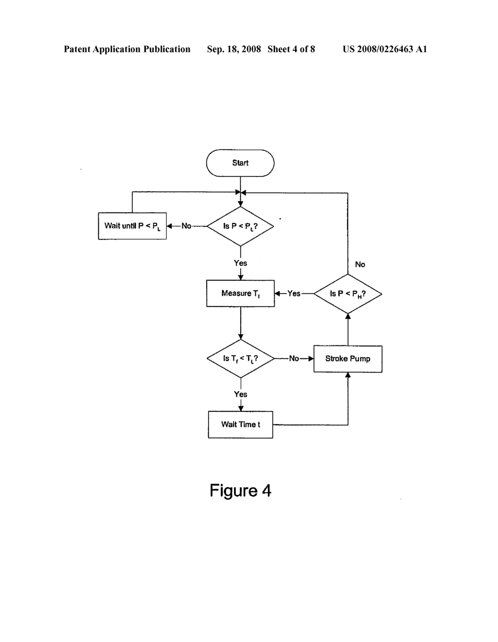 System And Method For Delivering A Pressurized Gas From A Cryogenic Storage Vessel - diagram, schematic, and image 05