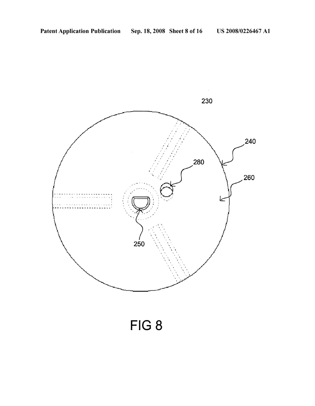 IMPELLER WITH ANTI-VAPOR LOCK MECHANISM - diagram, schematic, and image 09