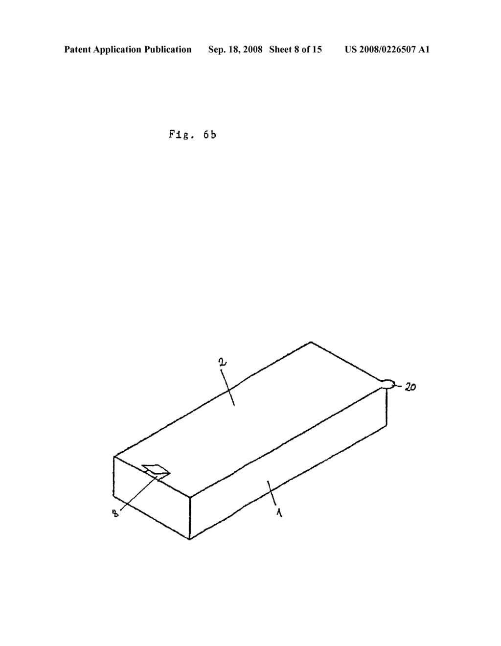 DISINFECTION SYSTEM - diagram, schematic, and image 09