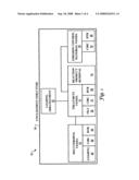 LIQUID METAL REACTOR diagram and image