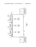 LIQUID METAL REACTOR diagram and image