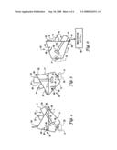 LIQUID METAL REACTOR diagram and image