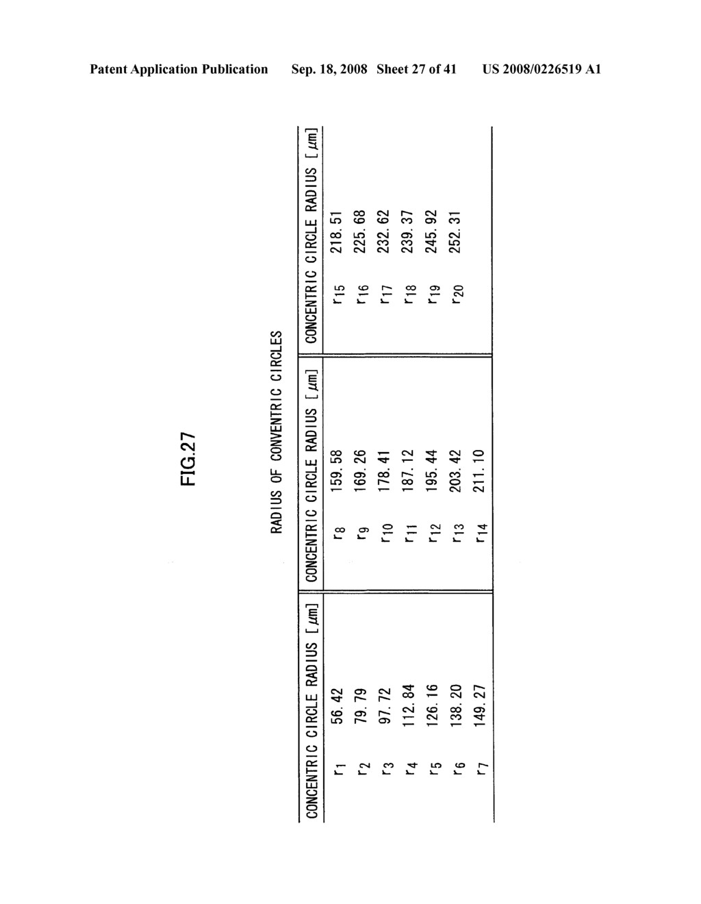 METHOD OF MULTIPLE REACTION IN MICROREACTOR, AND MICROREACTOR - diagram, schematic, and image 28