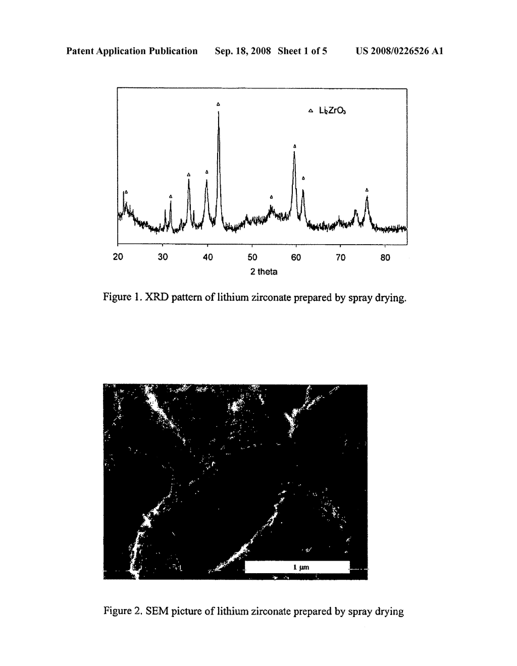 Carbon Dioxide Acceptors - diagram, schematic, and image 02