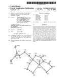 SMALL TECHNETIUM-99M AND RHENIUM LABELED AGENTS AND METHODS FOR IMAGING TUMORS diagram and image