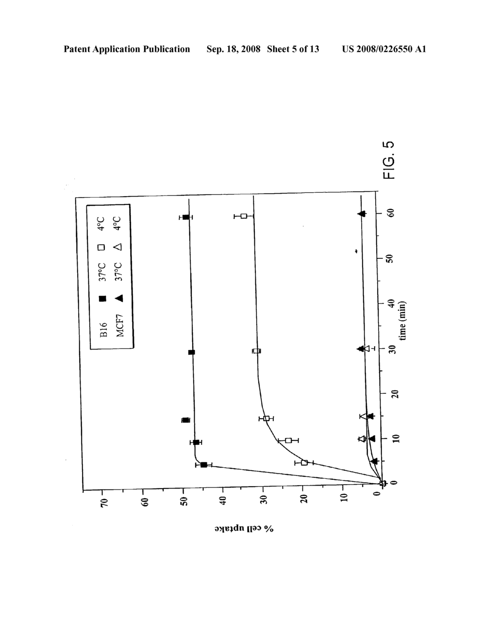 SMALL TECHNETIUM-99M AND RHENIUM LABELED AGENTS AND METHODS FOR IMAGING TUMORS - diagram, schematic, and image 06