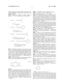 SMALL TECHNETIUM-99M AND RHENIUM LABELED AGENTS AND METHODS FOR IMAGING TUMORS diagram and image