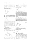 SMALL TECHNETIUM-99M AND RHENIUM LABELED AGENTS AND METHODS FOR IMAGING TUMORS diagram and image