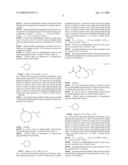 SMALL TECHNETIUM-99M AND RHENIUM LABELED AGENTS AND METHODS FOR IMAGING TUMORS diagram and image