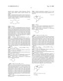 SMALL TECHNETIUM-99M AND RHENIUM LABELED AGENTS AND METHODS FOR IMAGING TUMORS diagram and image