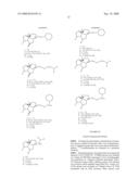 SMALL TECHNETIUM-99M AND RHENIUM LABELED AGENTS AND METHODS FOR IMAGING TUMORS diagram and image