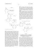 SMALL TECHNETIUM-99M AND RHENIUM LABELED AGENTS AND METHODS FOR IMAGING TUMORS diagram and image