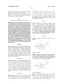 SMALL TECHNETIUM-99M AND RHENIUM LABELED AGENTS AND METHODS FOR IMAGING TUMORS diagram and image