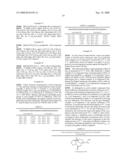 SMALL TECHNETIUM-99M AND RHENIUM LABELED AGENTS AND METHODS FOR IMAGING TUMORS diagram and image