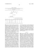 SMALL TECHNETIUM-99M AND RHENIUM LABELED AGENTS AND METHODS FOR IMAGING TUMORS diagram and image