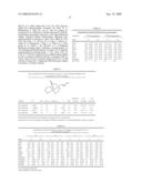 SMALL TECHNETIUM-99M AND RHENIUM LABELED AGENTS AND METHODS FOR IMAGING TUMORS diagram and image