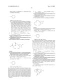 SMALL TECHNETIUM-99M AND RHENIUM LABELED AGENTS AND METHODS FOR IMAGING TUMORS diagram and image