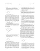 SMALL TECHNETIUM-99M AND RHENIUM LABELED AGENTS AND METHODS FOR IMAGING TUMORS diagram and image