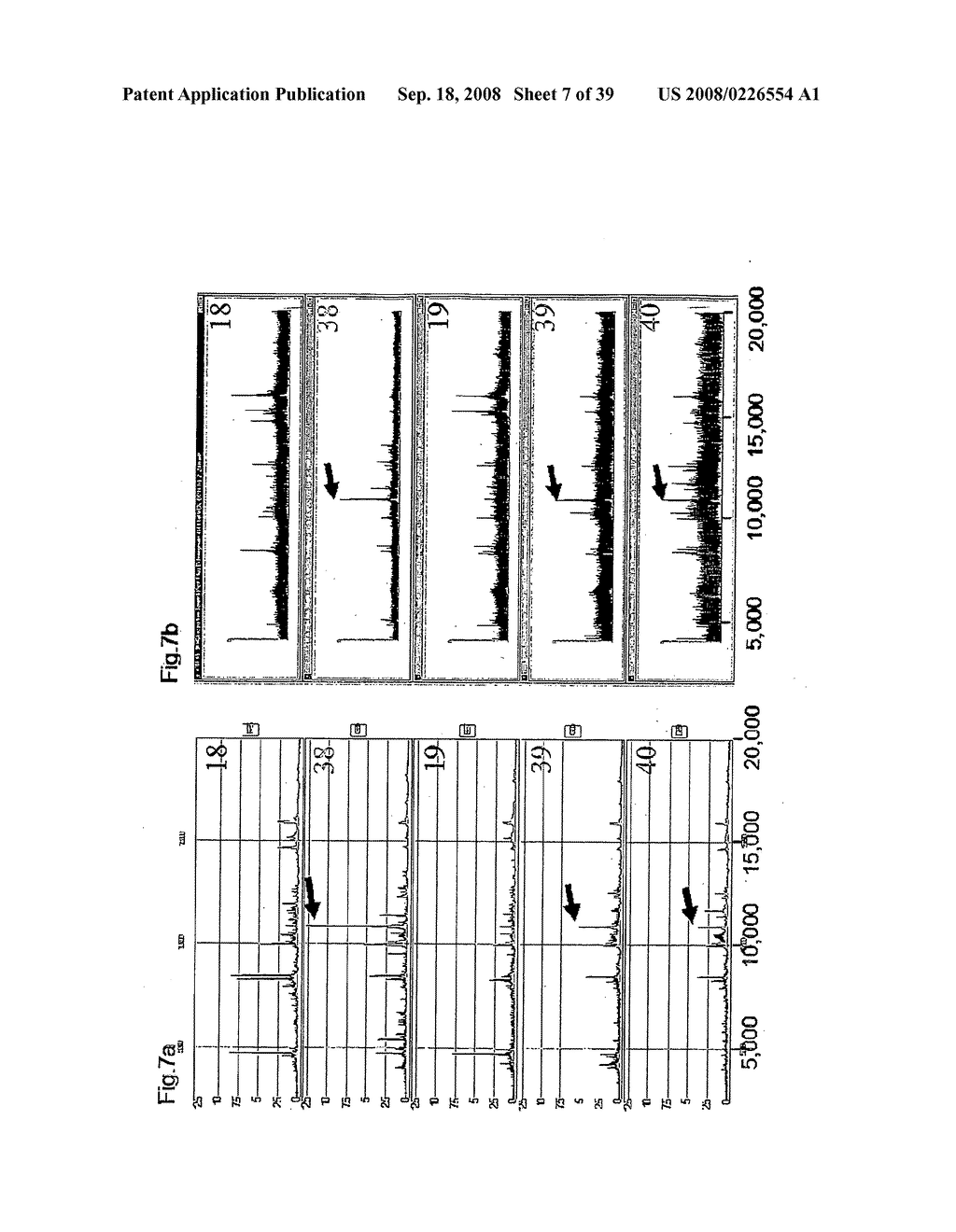 Methods For Detecting Markers Associated With Endometrial Disease or Phase - diagram, schematic, and image 08