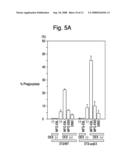 Removal promoters and inhibitor for apoptosis cells in vivo diagram and image