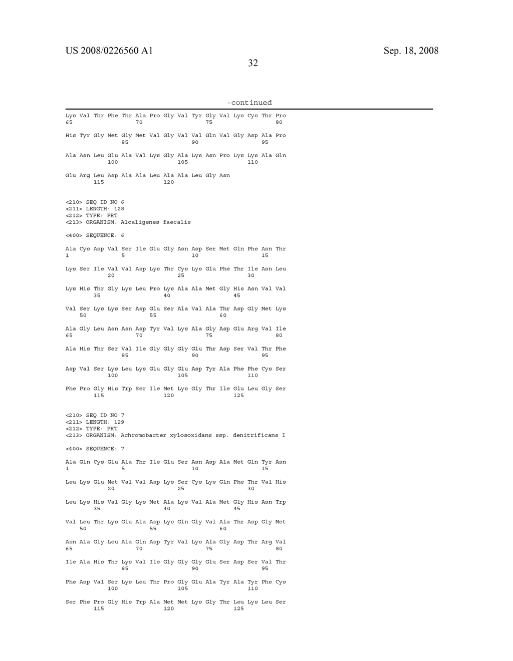 COMPOSITIONS AND METHODS TO PREVENT CANCER WITH CUPREDOXINS - diagram, schematic, and image 48