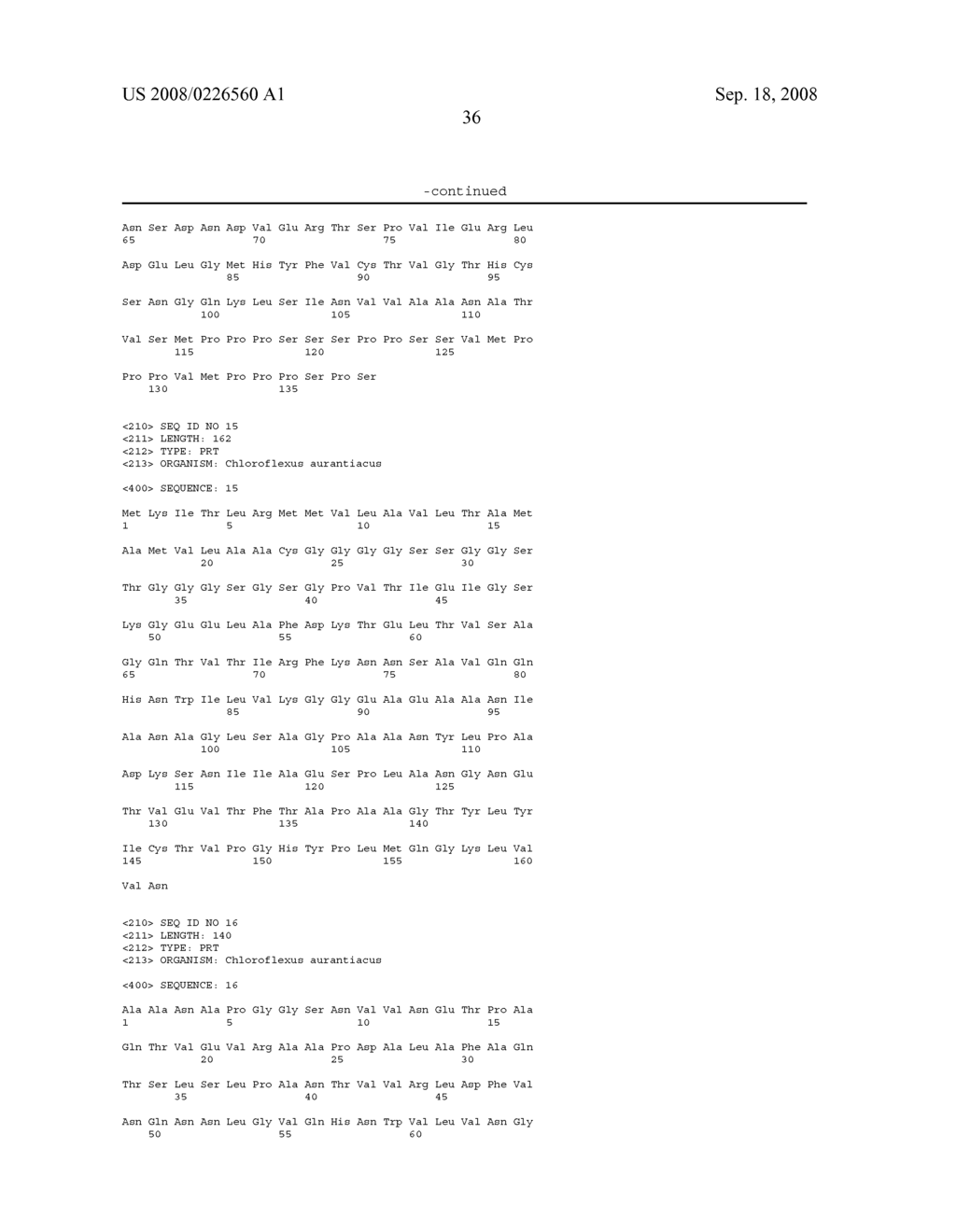 COMPOSITIONS AND METHODS TO PREVENT CANCER WITH CUPREDOXINS - diagram, schematic, and image 52