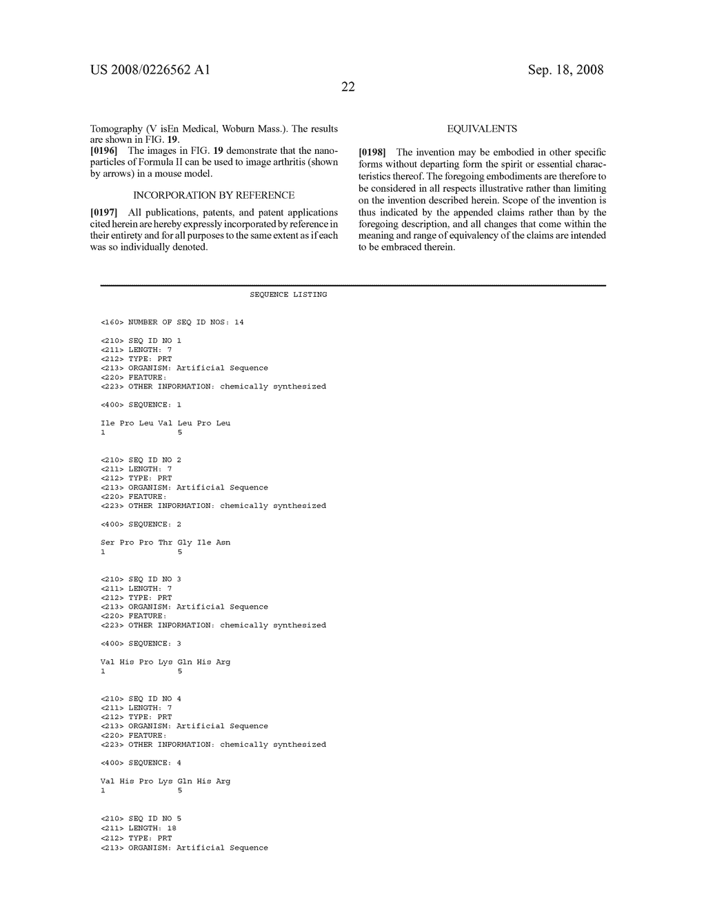 Biocompatible fluorescent metal oxide nanoparticles - diagram, schematic, and image 29