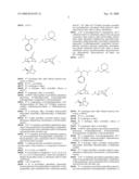 Compounds for the Treatment of Hepatitis C diagram and image