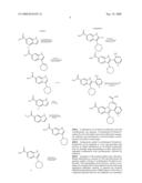 Compounds for the Treatment of Hepatitis C diagram and image