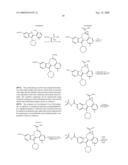 Compounds for the Treatment of Hepatitis C diagram and image