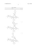 Compounds for the Treatment of Hepatitis C diagram and image