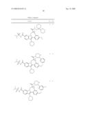 Compounds for the Treatment of Hepatitis C diagram and image