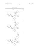 Compounds for the Treatment of Hepatitis C diagram and image