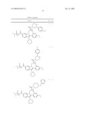 Compounds for the Treatment of Hepatitis C diagram and image