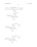 Compounds for the Treatment of Hepatitis C diagram and image