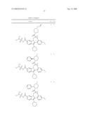 Compounds for the Treatment of Hepatitis C diagram and image