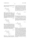 Compounds for the Treatment of Hepatitis C diagram and image