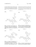 Compounds for the Treatment of Hepatitis C diagram and image