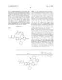 Compounds for the Treatment of Hepatitis C diagram and image