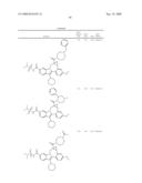 Compounds for the Treatment of Hepatitis C diagram and image