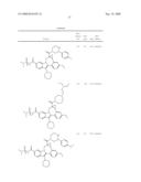 Compounds for the Treatment of Hepatitis C diagram and image